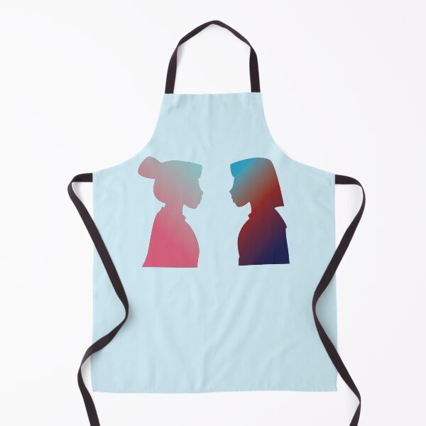Item preview, Who I Am Inside Princess designed and sold by Audrey Howard.