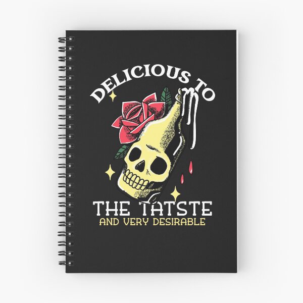 Aperçu de l'œuvre Délicieux au goût Exmormon Drinking créée et vendue par BlackDogMerch20.