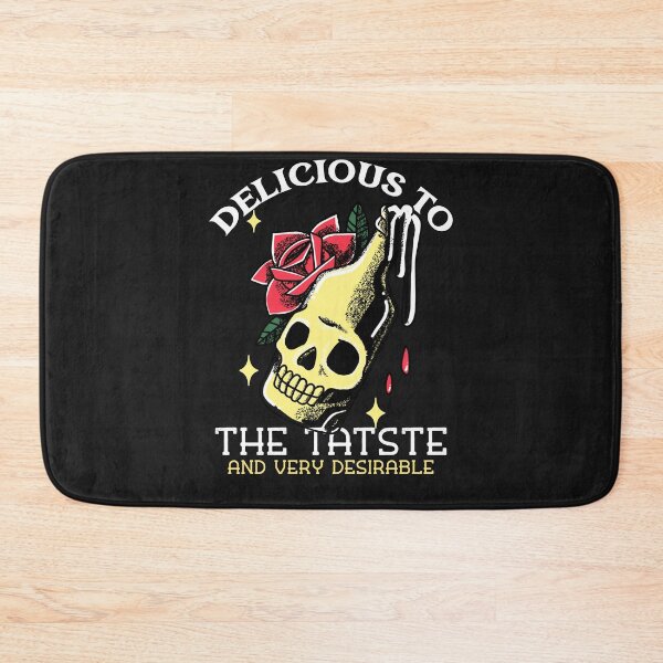 Item preview, Delicious to the taste Exmormon Drinking  designed and sold by BlackDogMerch20.