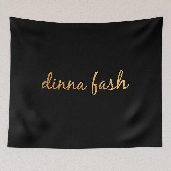 Item preview, Dinna Fash (gold) designed and sold by AdelDa19.