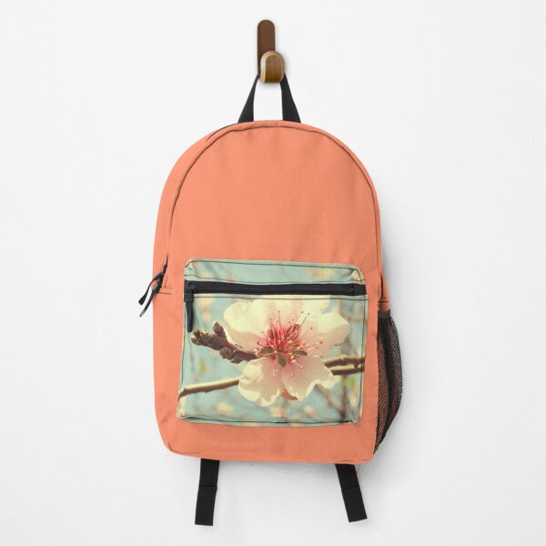 Item preview, Flower blossom in spring designed and sold by Wabi Tabby.