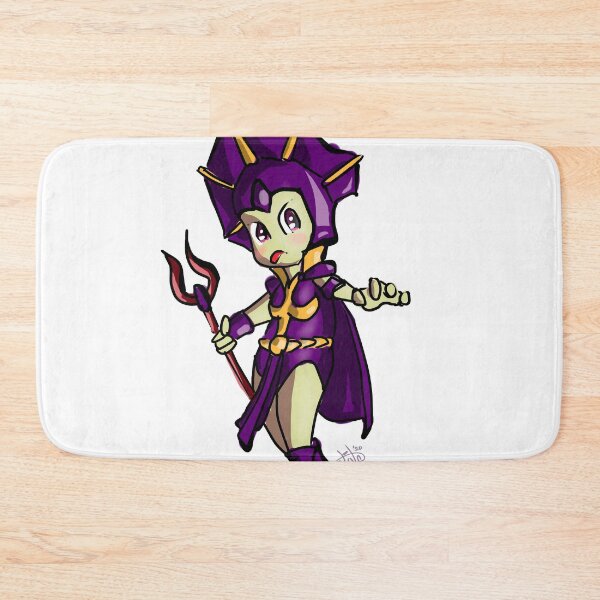 Item preview, evil lyn chibi designed and sold by dragonstudio.