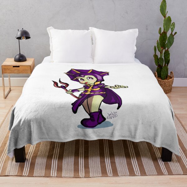 Item preview, evil lyn chibi designed and sold by dragonstudio.