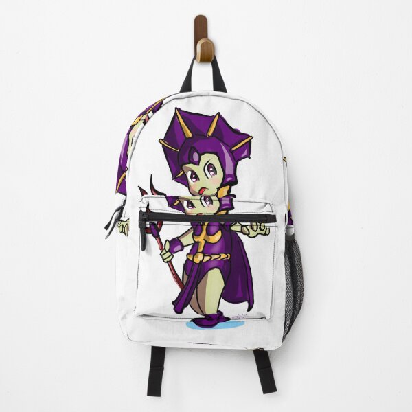 Item preview, evil lyn chibi designed and sold by dragonstudio.