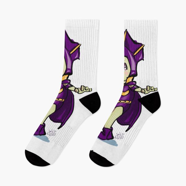 Item preview, evil lyn chibi designed and sold by dragonstudio.