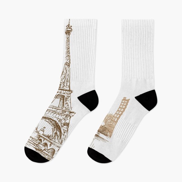 Item preview, adventure in Paris  designed and sold by SherriMans.