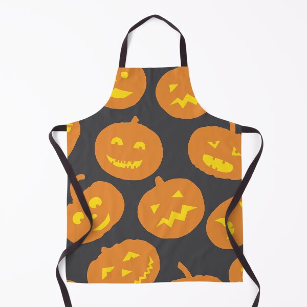 Item preview, PRETTY FALL HALLOWEEN AUTUMN FACE MASK PHONE CASE ORANGE YELLOW RED BLACK PURPLE PUMPKINS designed and sold by rdorsey8.