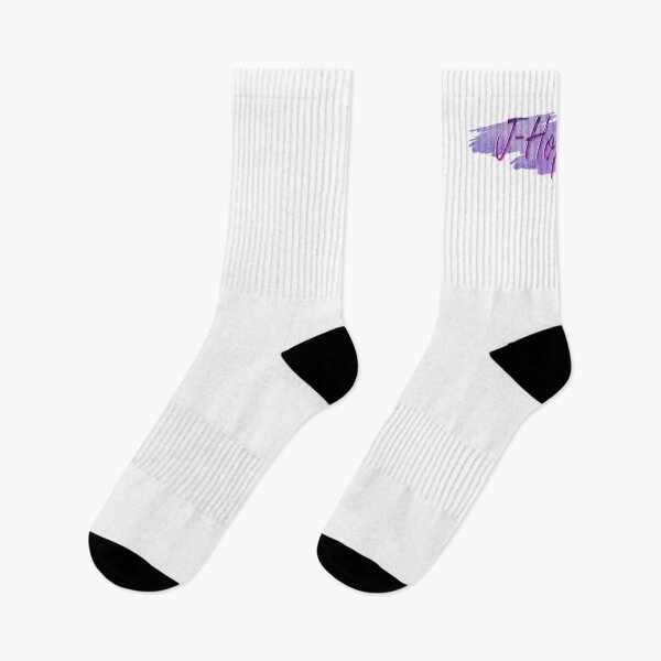 Item preview, i purple you jhope designed and sold by maryetaa.