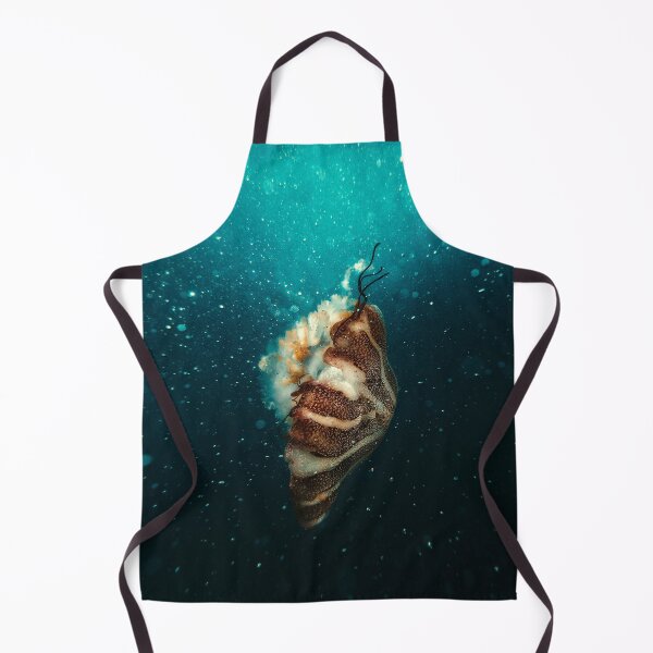 Item preview, Jellyfish down designed and sold by SasatheGreat.