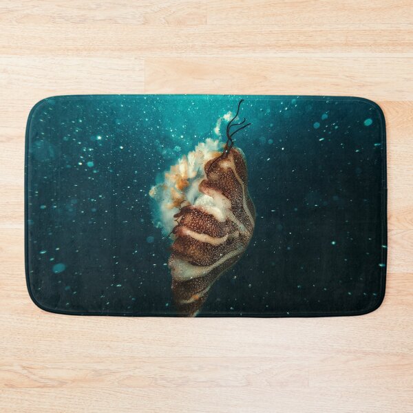 Item preview, Jellyfish down designed and sold by SasatheGreat.