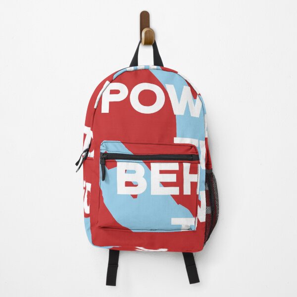 Item preview, Shulk Monado Quote Xenoblade Chronicles Definitive Edition designed and sold by KiraGaoow.