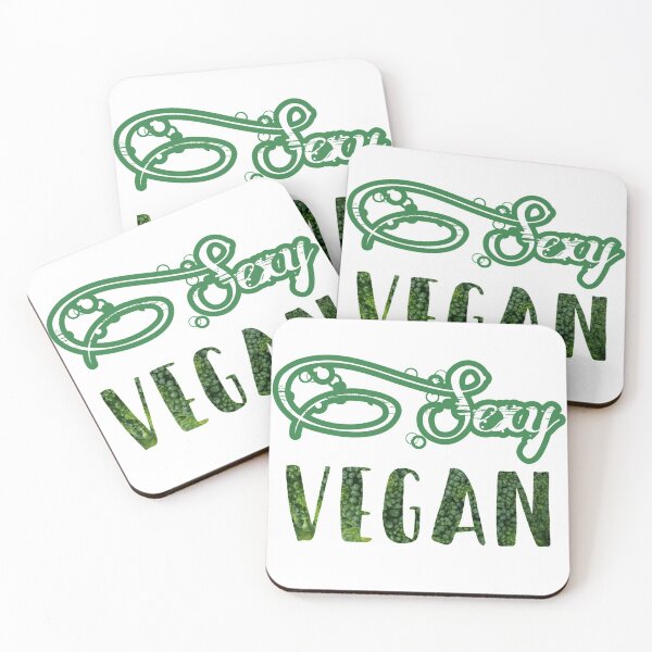 Item preview, Sexy Vegan  designed and sold by CocoBayWinning.