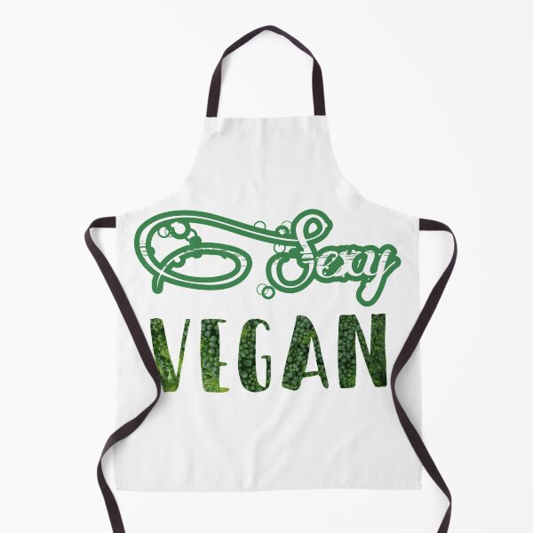 Item preview, Sexy Vegan designed and sold by CocoBayWinning.