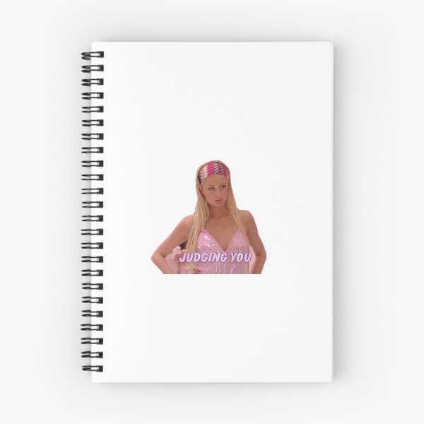 Item preview, Paris Hilton is Done With You designed and sold by bcairo.