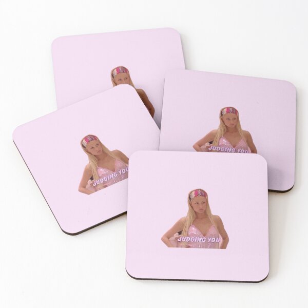 Item preview, Paris Hilton is Done With You designed and sold by bcairo.