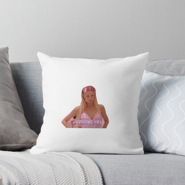 Item preview, Paris Hilton is Done With You designed and sold by bcairo.