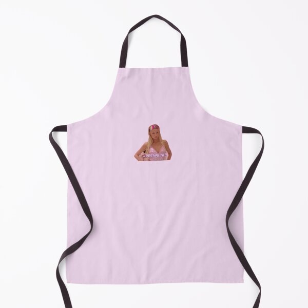 Item preview, Paris Hilton is Done With You designed and sold by bcairo.