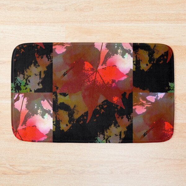 Item preview, Abstract 283 designed and sold by secretgardener.