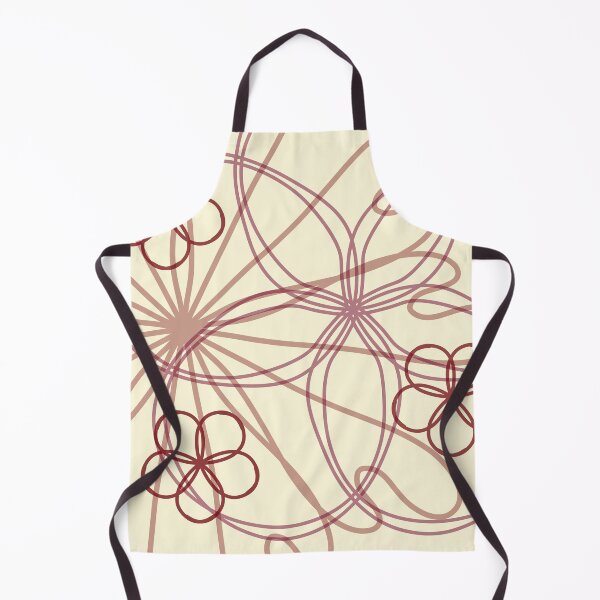 Item preview, Floral Dream designed and sold by gingerlouls.