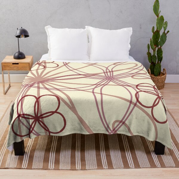 Item preview, Floral Dream designed and sold by gingerlouls.