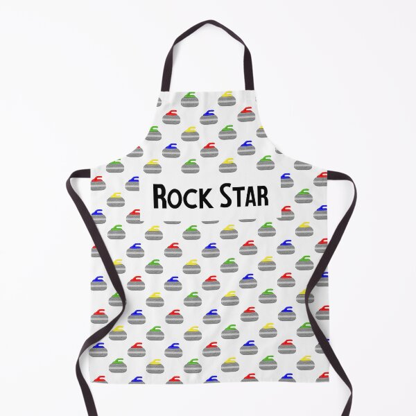 Item preview, Rock Star designed and sold by katsprintbtq.