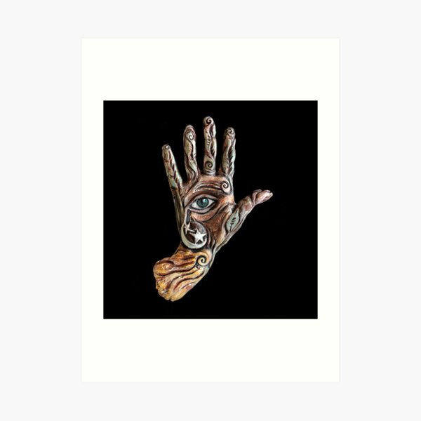 Art Print