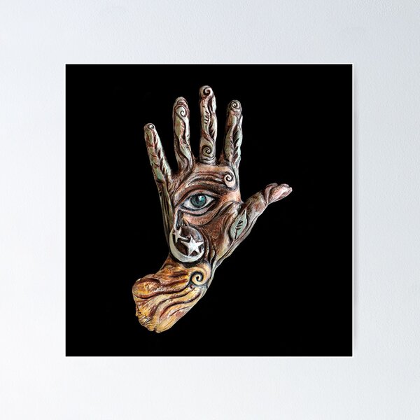 Item preview, Lucidly designed and sold by mona shiber.
