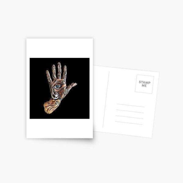 Item preview, Lucidly designed and sold by mona shiber.