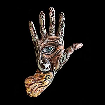 Artwork thumbnail, Lucidly by mona shiber