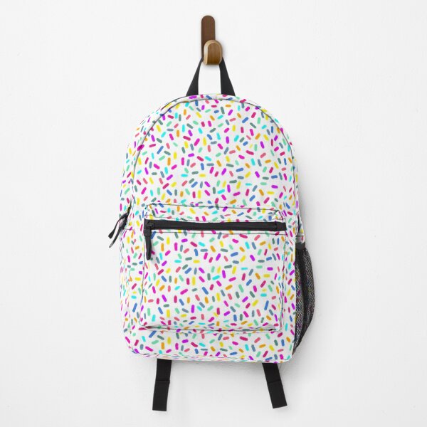 Item preview, Sprinkles designed and sold by apis-florea.