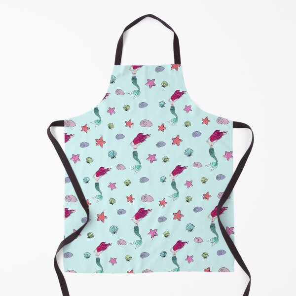 Item preview, Under the Sea designed and sold by katsprintbtq.