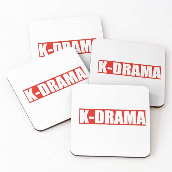 Item preview, kdrama lovers designed and sold by maryetaa.