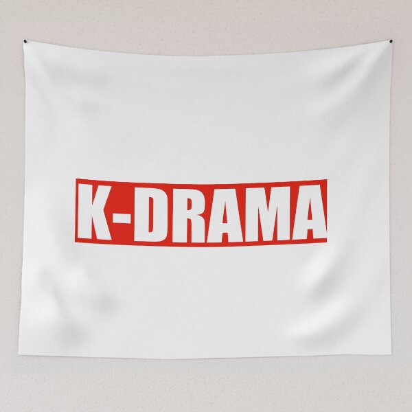 Item preview, kdrama lovers designed and sold by maryetaa.