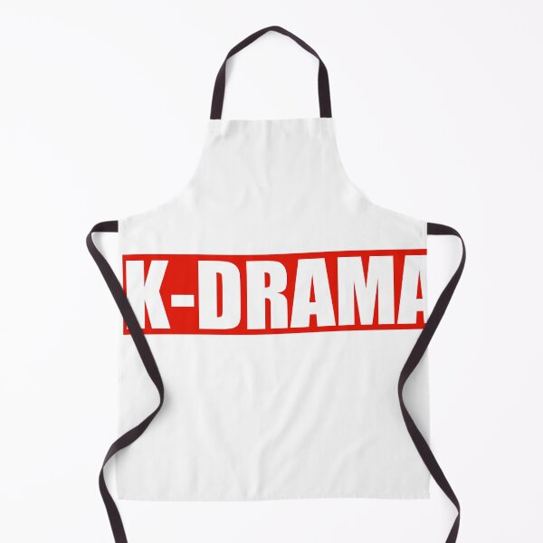 Item preview, kdrama lovers designed and sold by maryetaa.