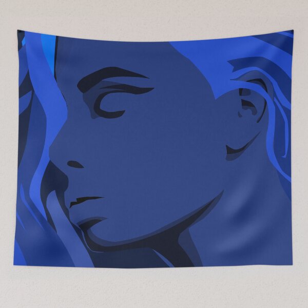 Item preview, Umbra designed and sold by bowcho.