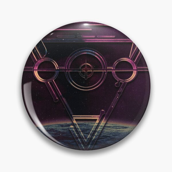 Item preview, Transmission designed and sold by vivaellipsis.