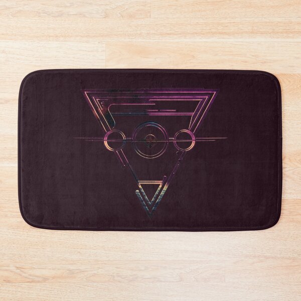 Item preview, Transmission designed and sold by vivaellipsis.