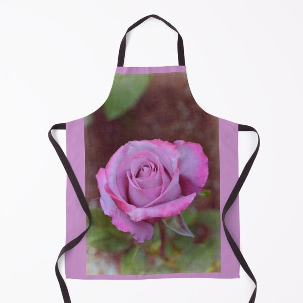 Item preview, Rose 315 designed and sold by secretgardener.