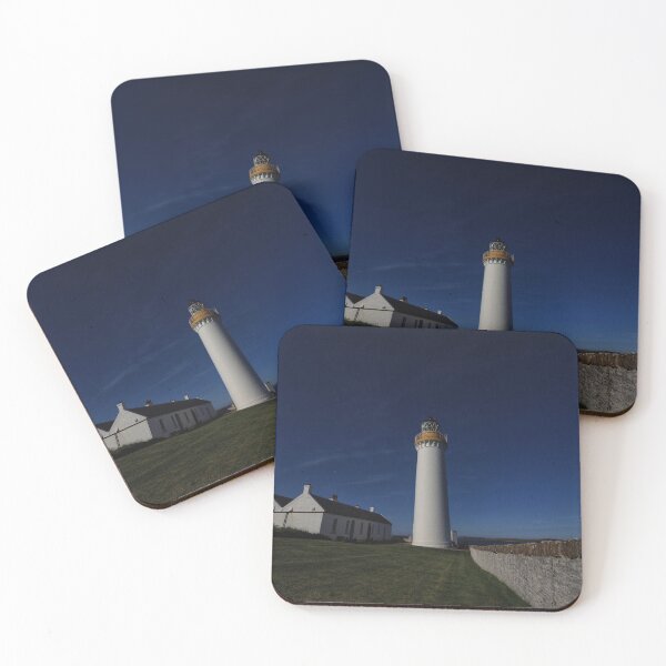 Item preview, Cantick Head Lighthouse on Hoy designed and sold by Alan Mackinnon.