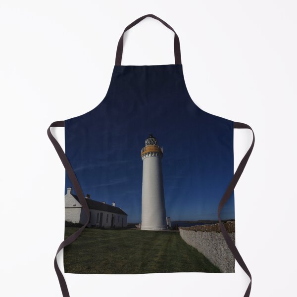 Item preview, Cantick Head Lighthouse on Hoy designed and sold by Alan Mackinnon.