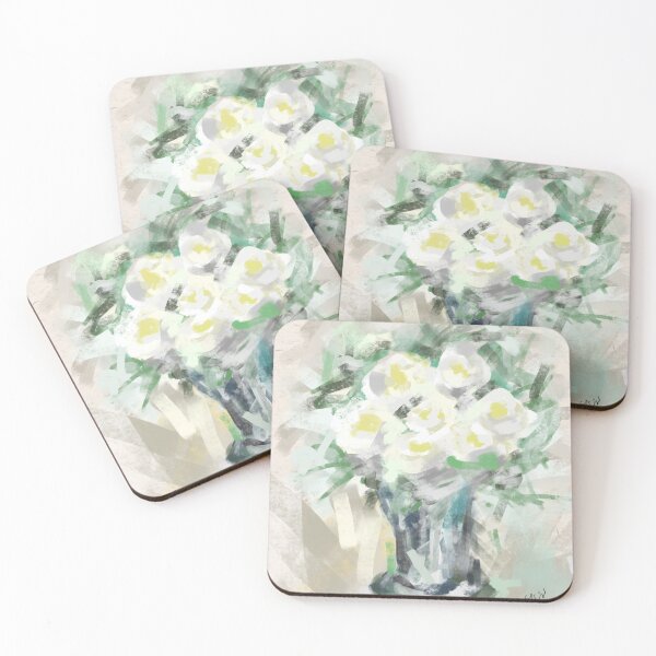 Item preview, Birthday Bouquet designed and sold by Desislava Dancheva.