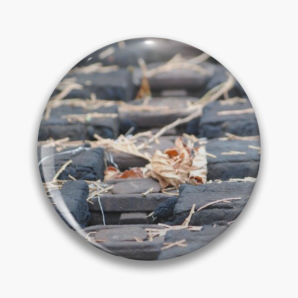 Item preview, Tracks designed and sold by Tamara McDonnell.