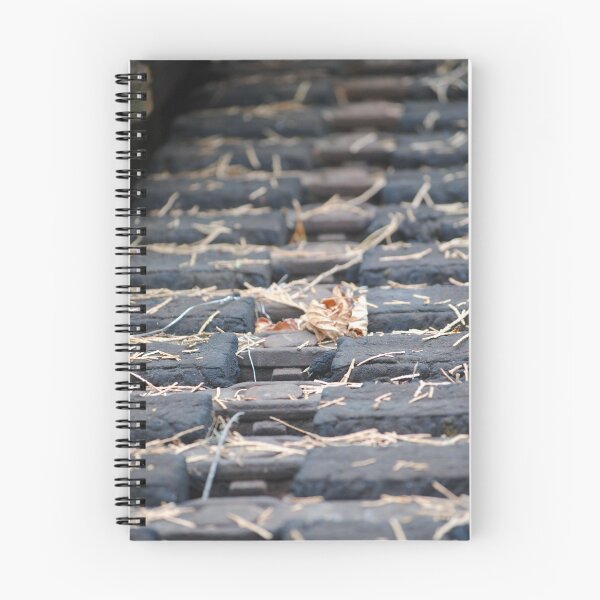 Item preview, Tracks designed and sold by Tamara McDonnell.