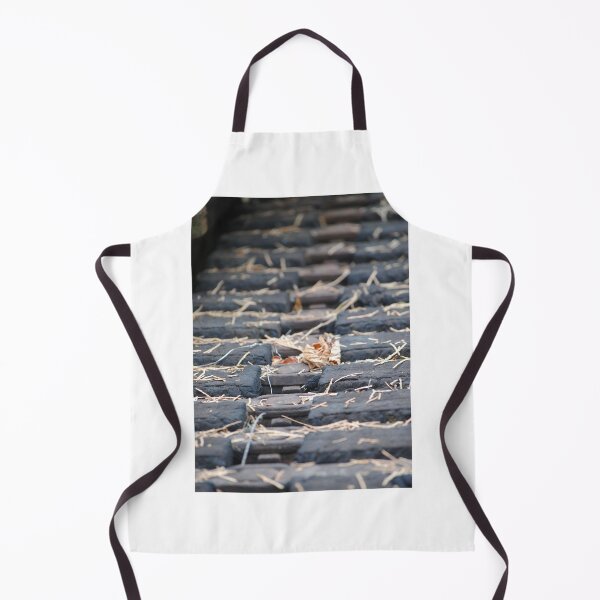 Item preview, Tracks designed and sold by Tamara McDonnell.