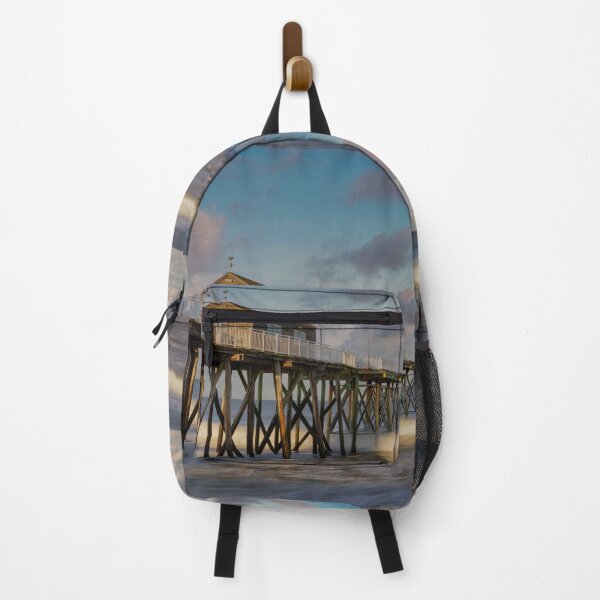 Item preview, Pier and Clounds designed and sold by Gerard Fornarotto.