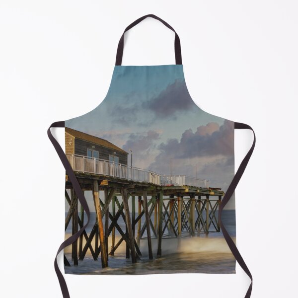Item preview, Pier and Clounds designed and sold by Gerard Fornarotto.