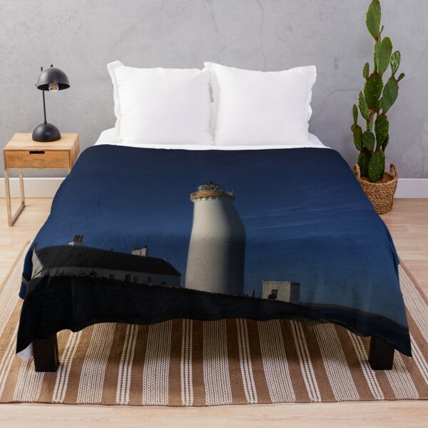 Item preview, Cantick Head Lighthouse on Hoy designed and sold by Alan Mackinnon.