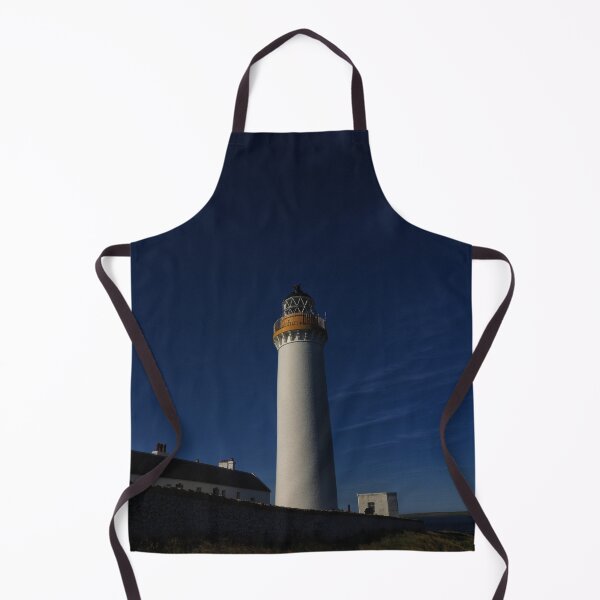 Item preview, Cantick Head Lighthouse on Hoy designed and sold by Alan Mackinnon.