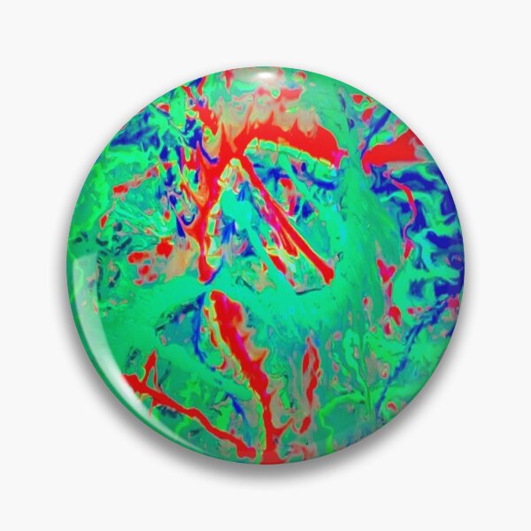 Item preview, D.N.A. uv light designed and sold by Andrew Morrell.