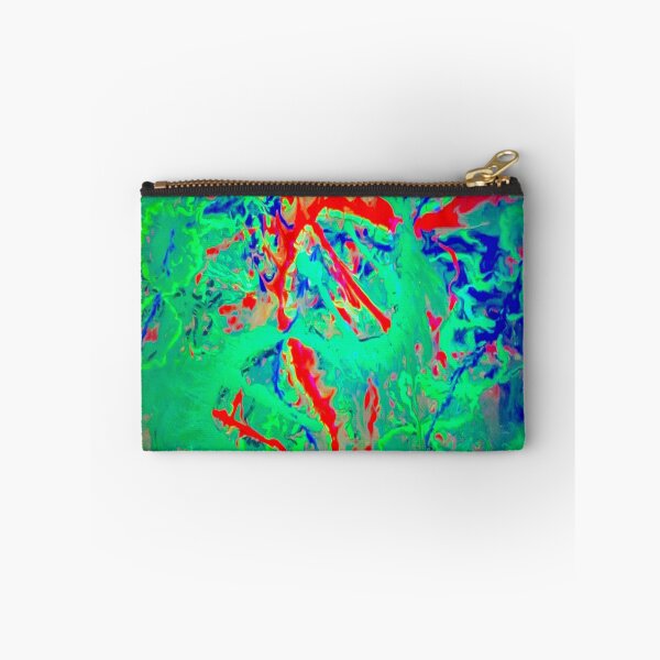 Item preview, D.N.A. uv light designed and sold by Andrew Morrell.